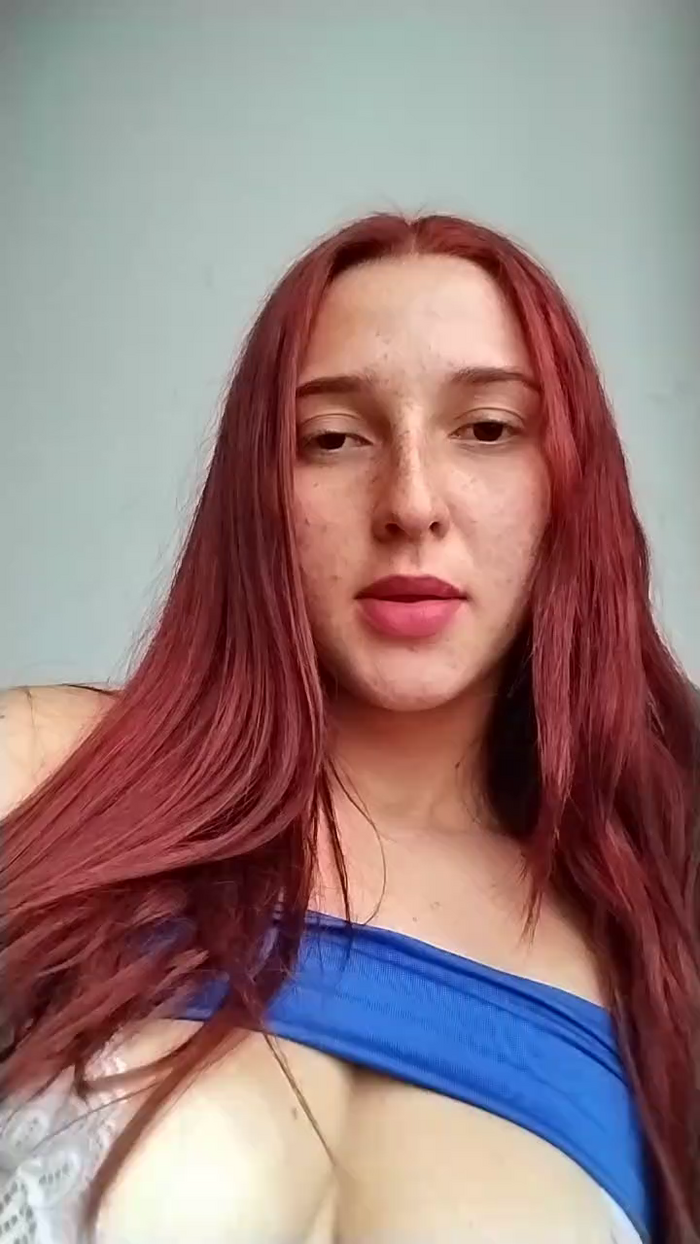 hanna_fox3