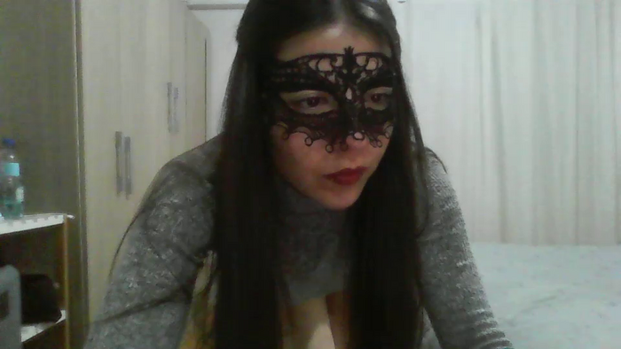 missdahlia98