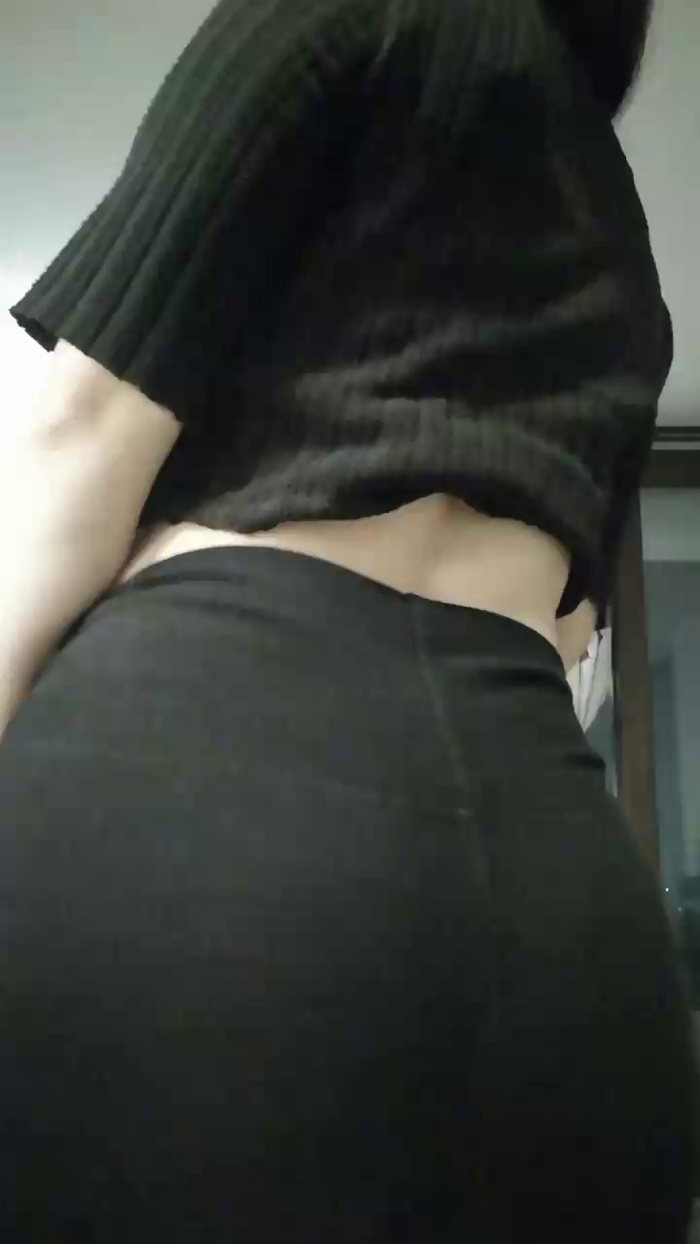 petitesantaslut