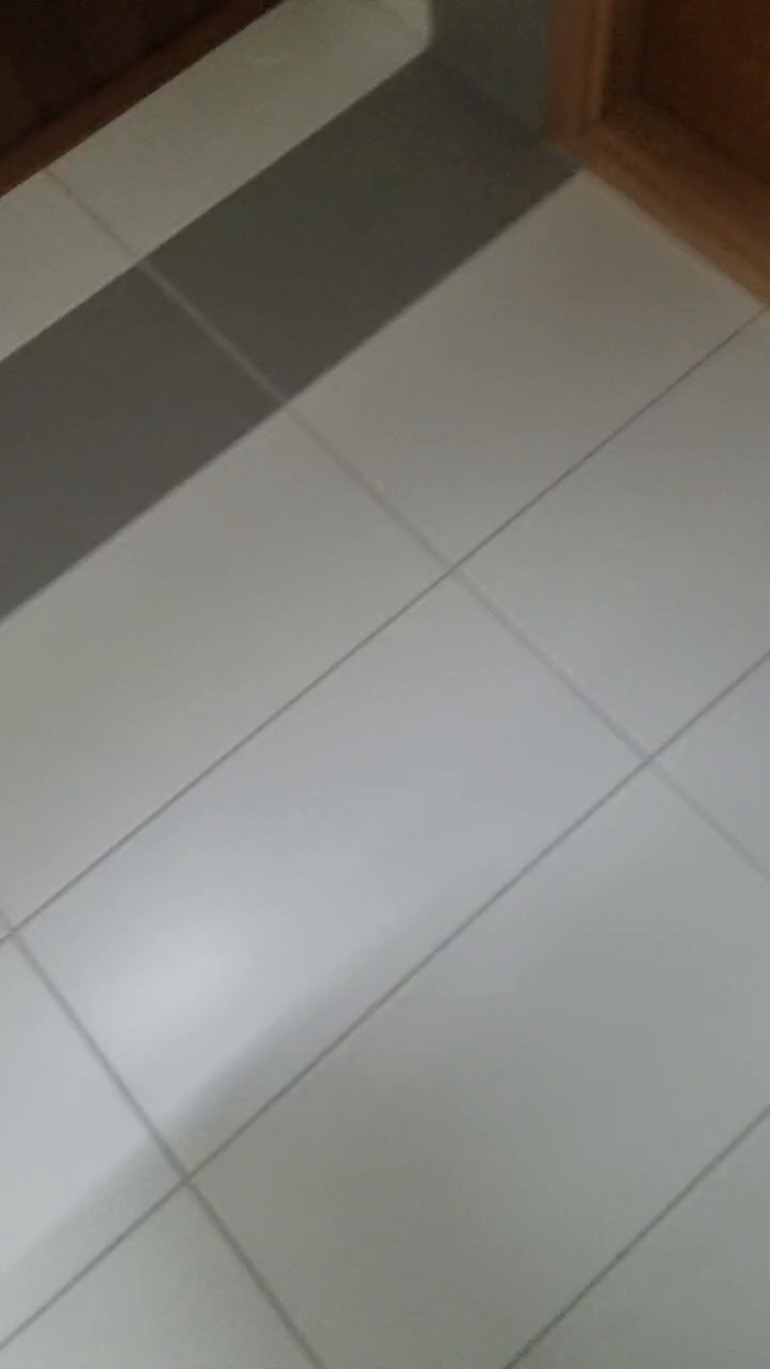 Doperman