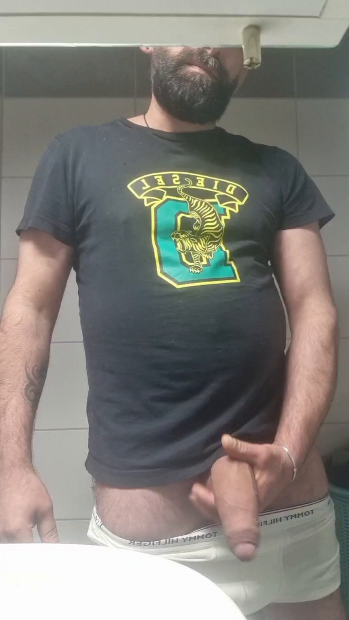 Doperman