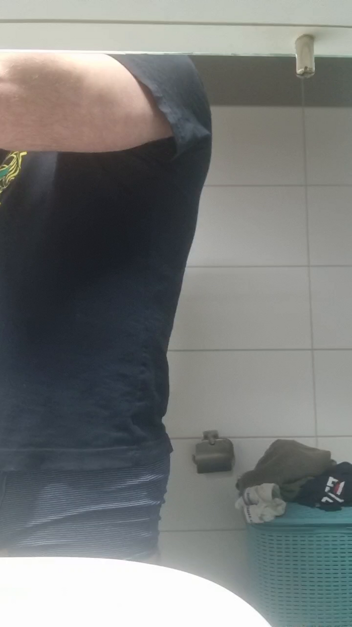 Doperman