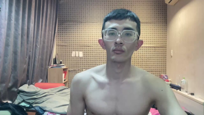jason_KK