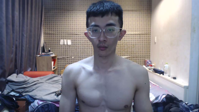 jason_KK