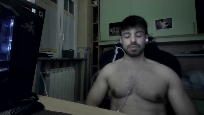 racdurex