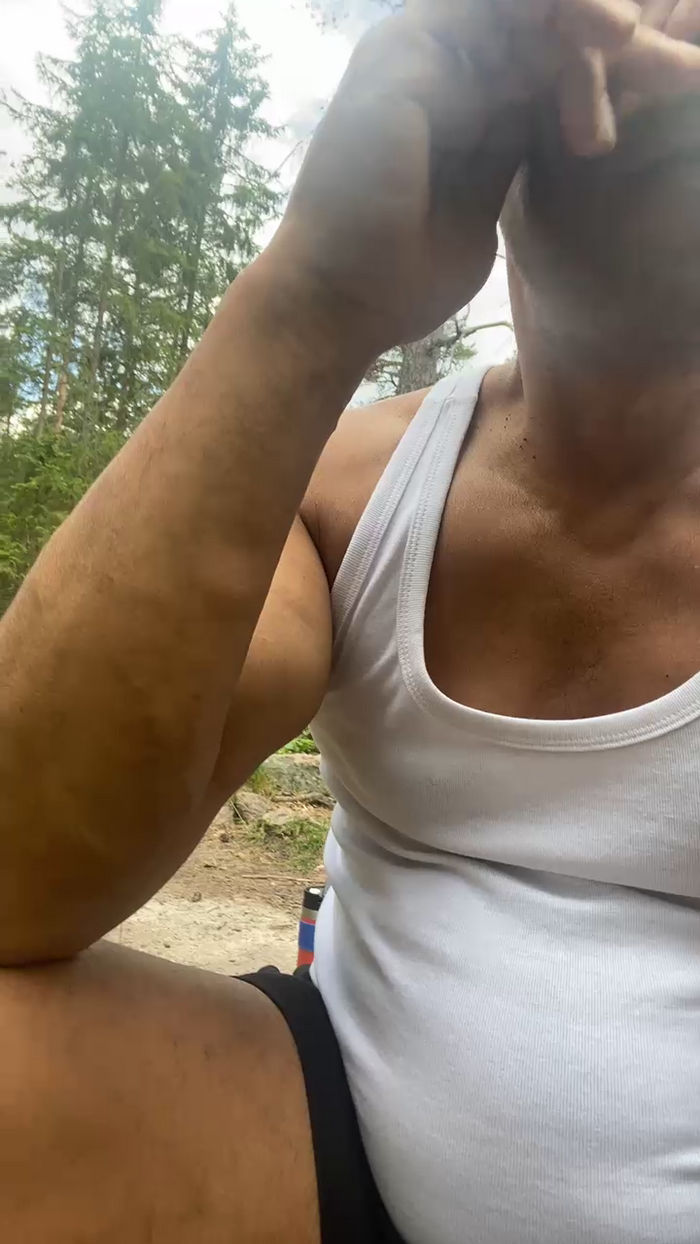 stefanoeverlan1