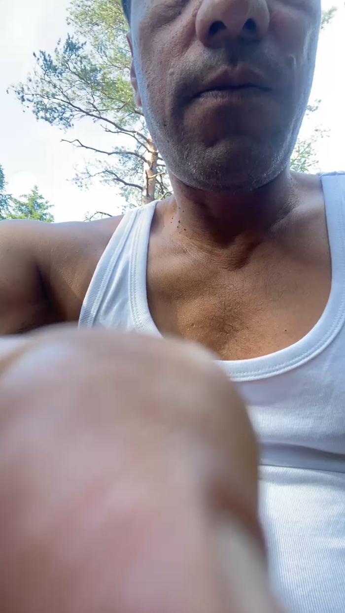 stefanoeverlan1