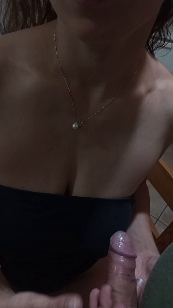 AriannaSecret