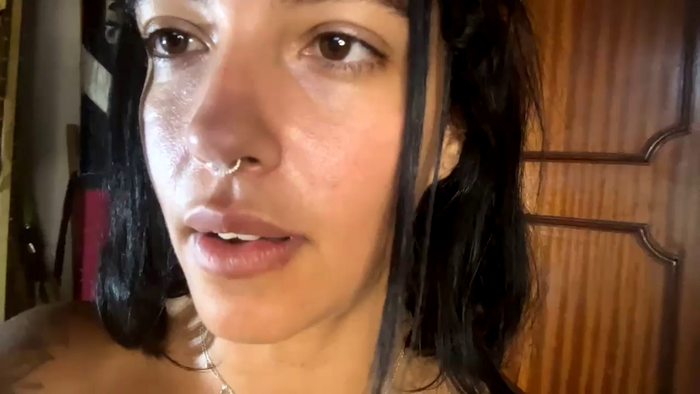 Molly_lollipop