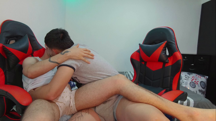 team_morehot