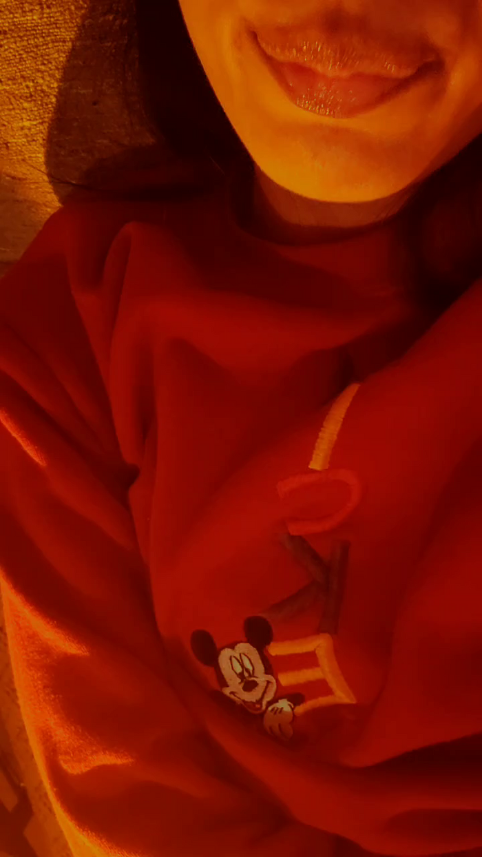 Aloneathome22