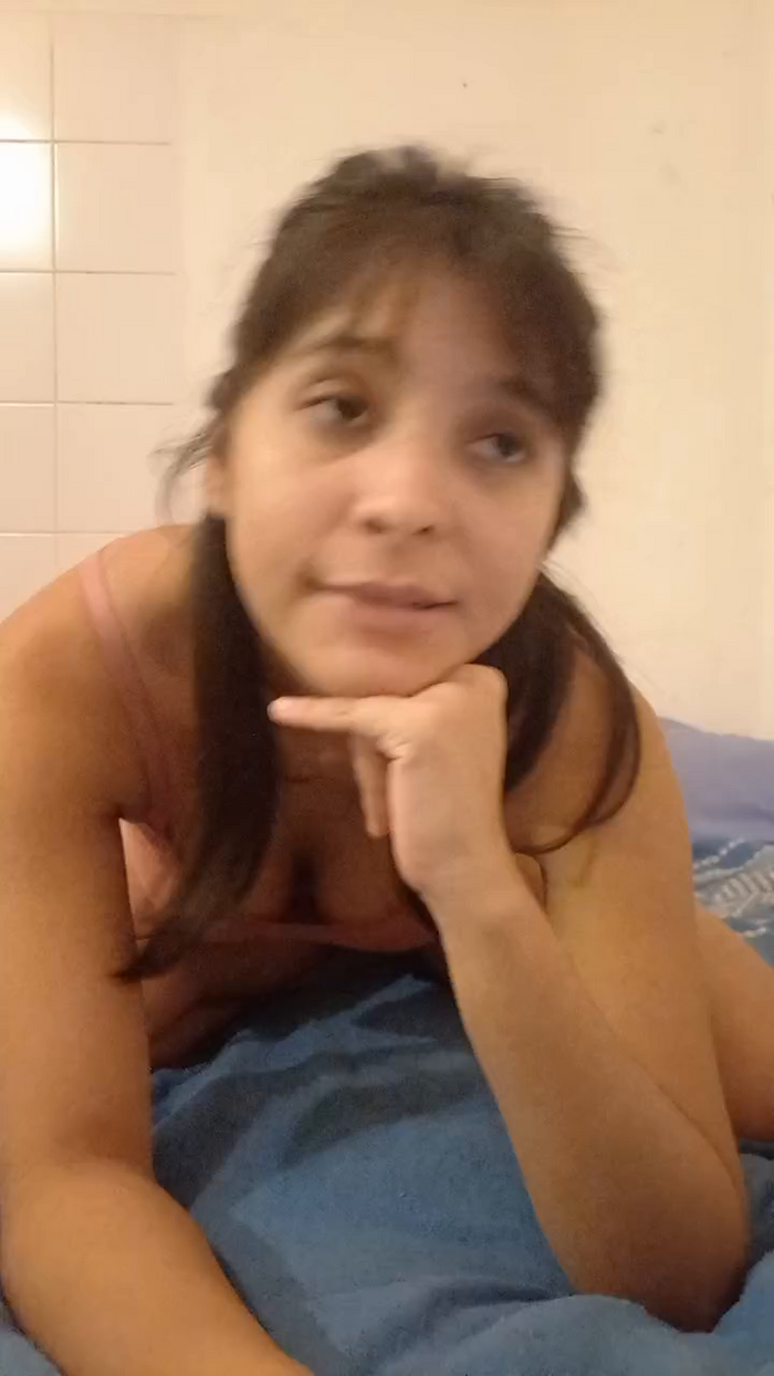 Apriilhot