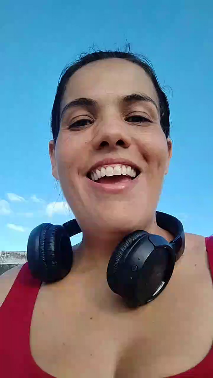 Bellapotencia38