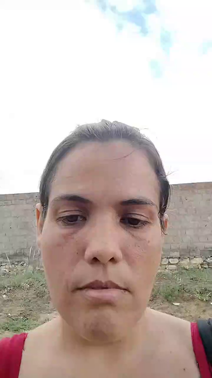 Bellapotencia38