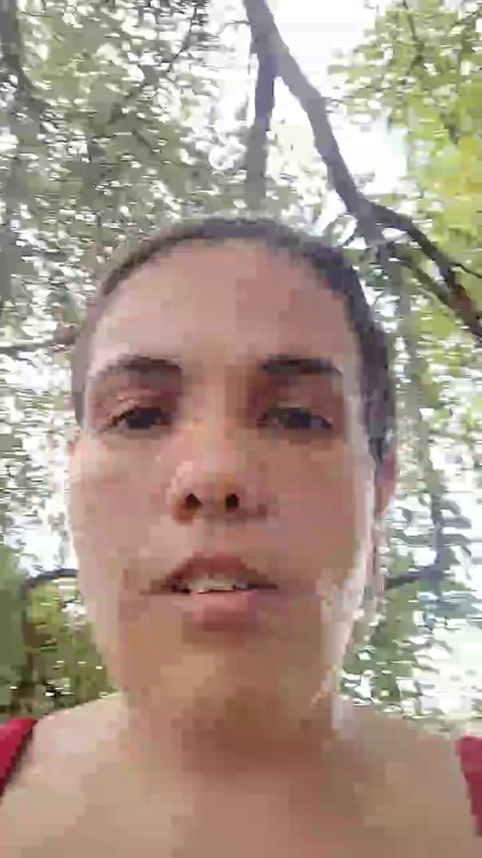 Bellapotencia38