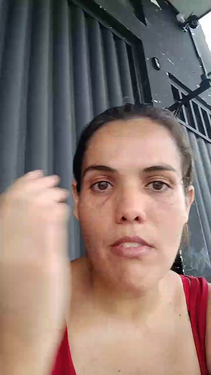 Bellapotencia38