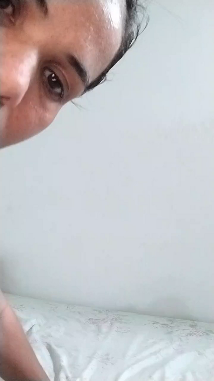 Bellapotencia38