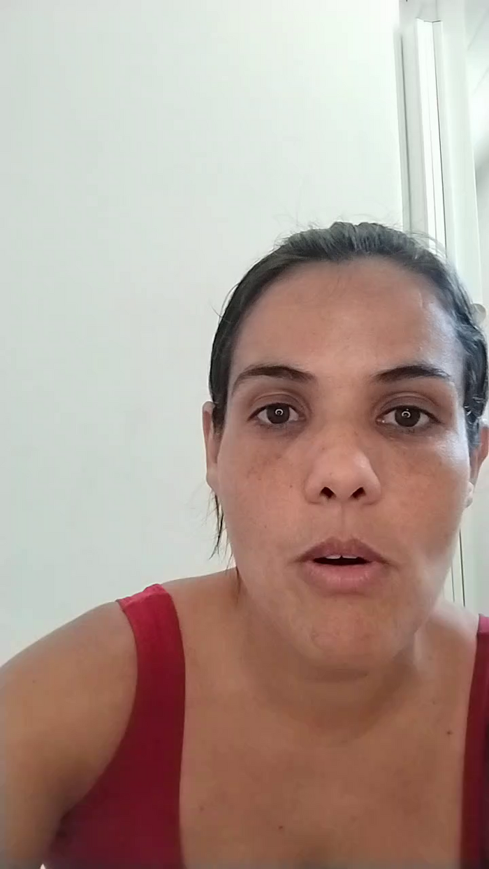 Bellapotencia38