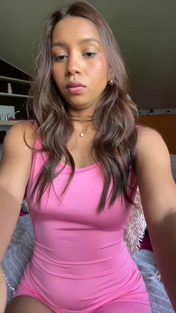 Carollatin