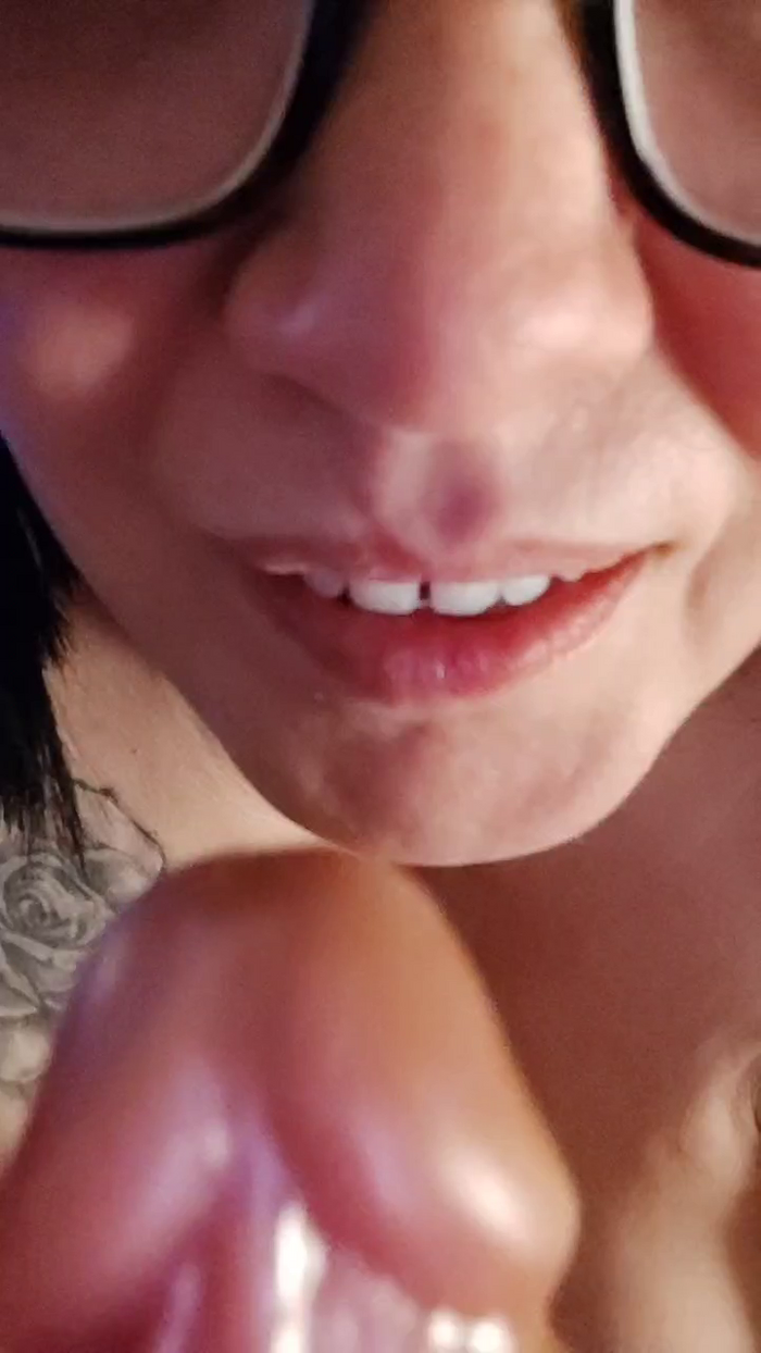 Dame_a_punir_77