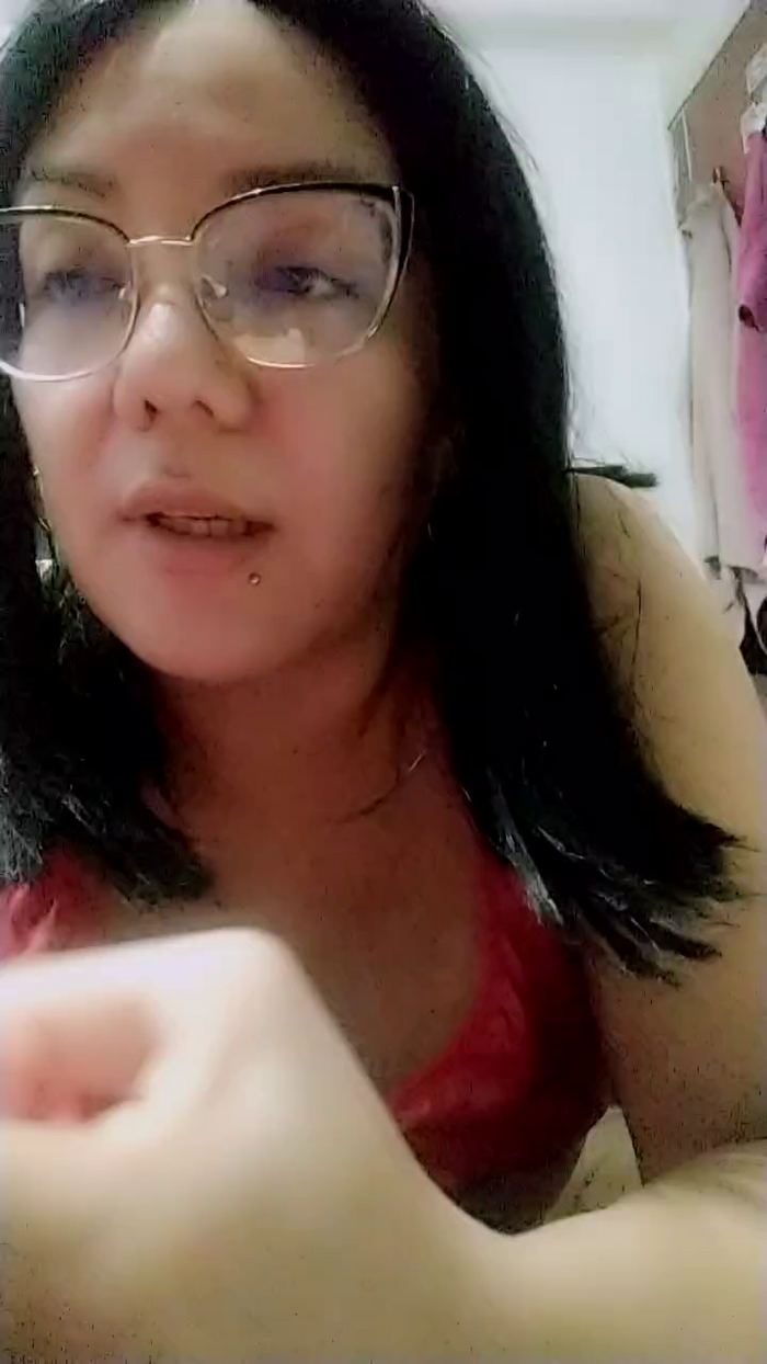 Elenitavuela