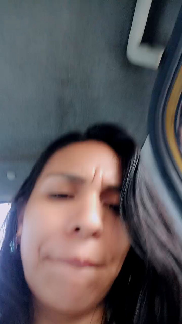 Gh4nima