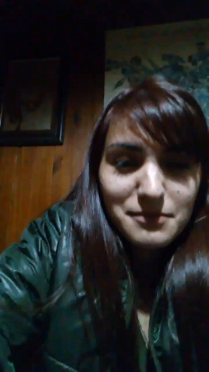 Kareen00