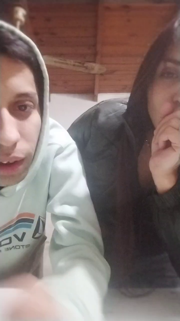 Kareen00