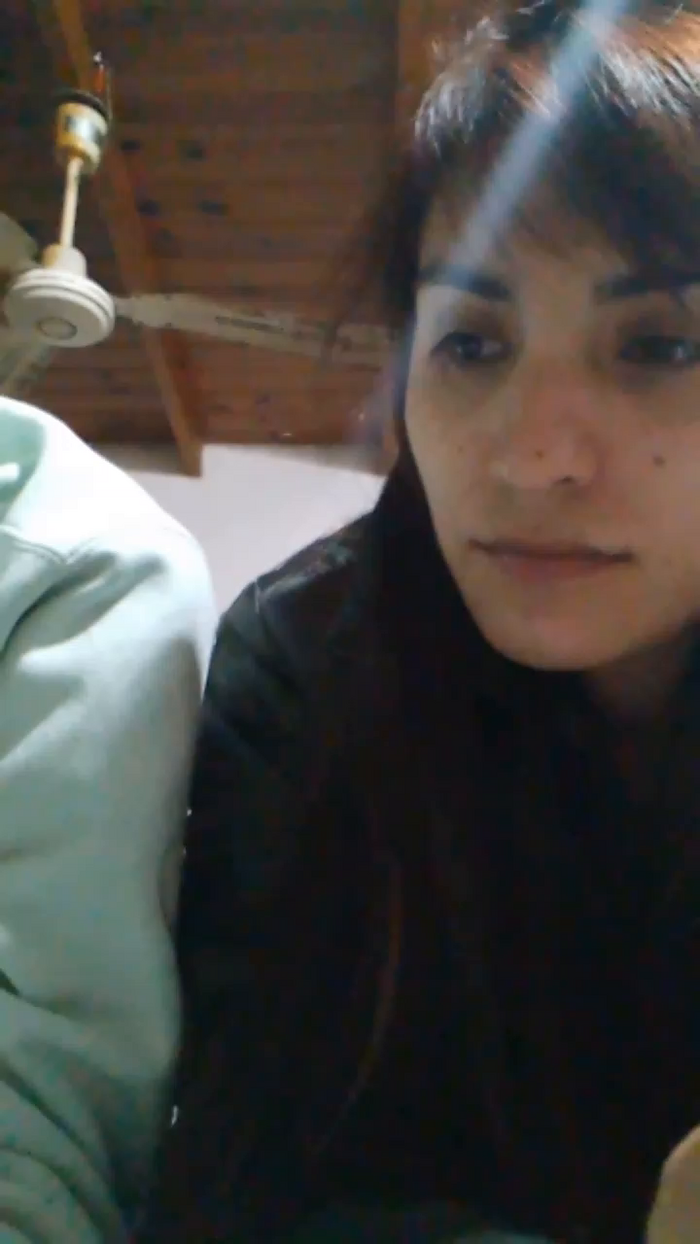 Kareen00