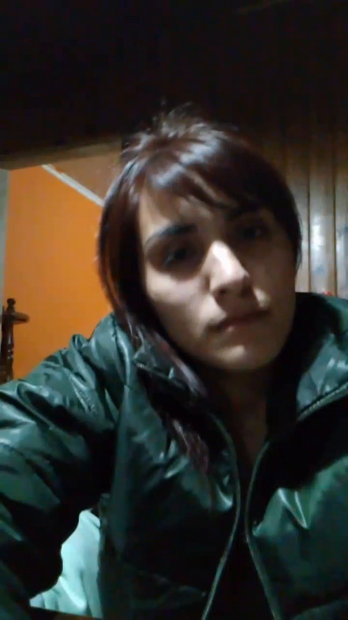 Kareen00