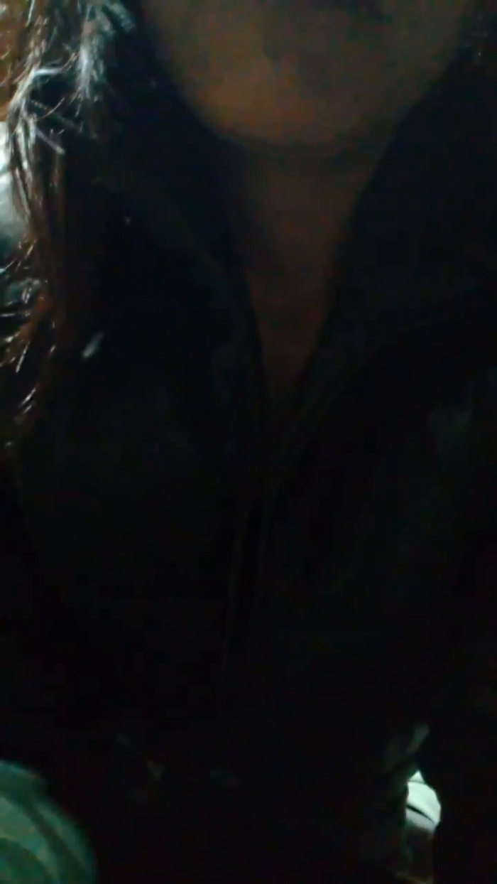 Kareen00