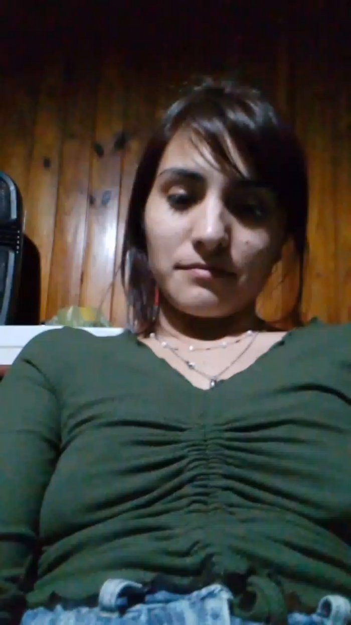 Kareen00