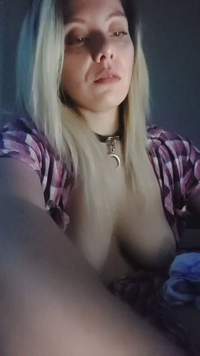 KimieChan