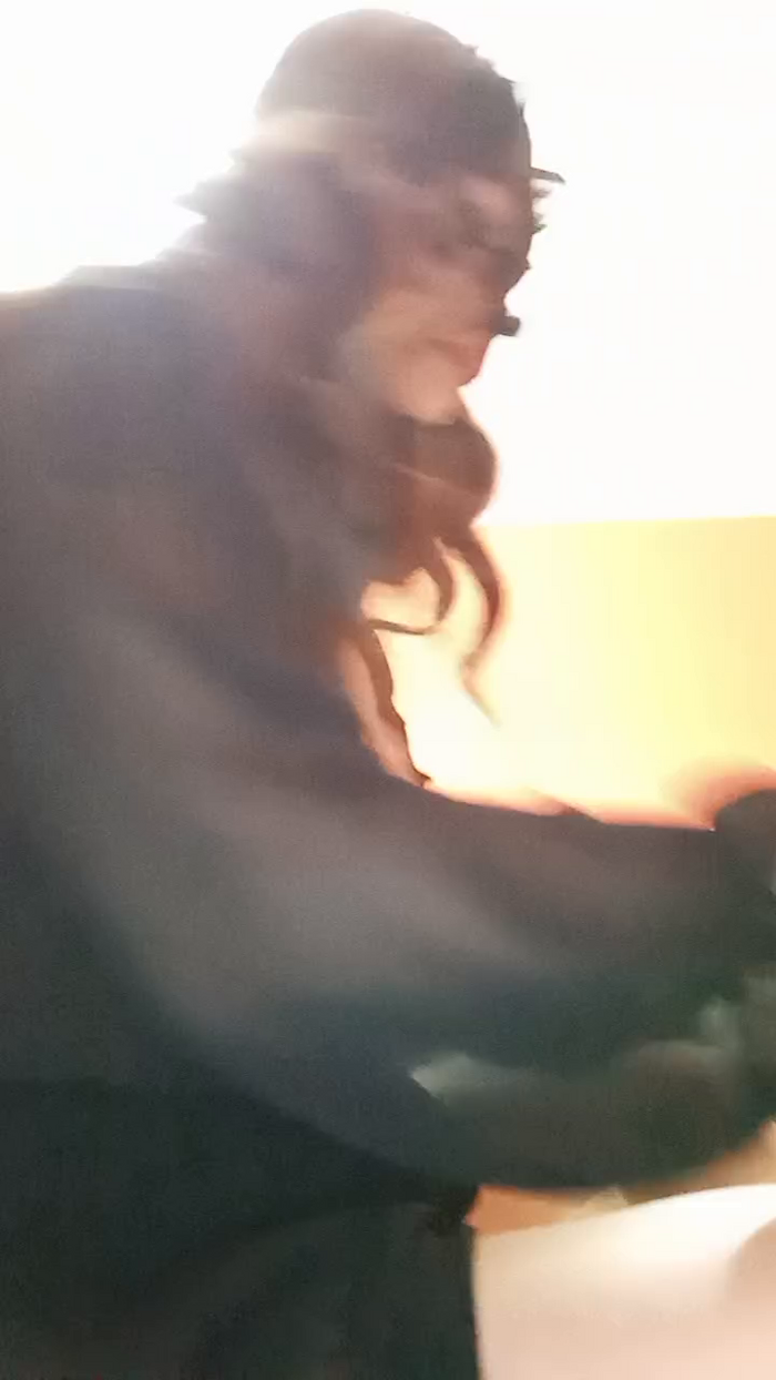 Ladydream82