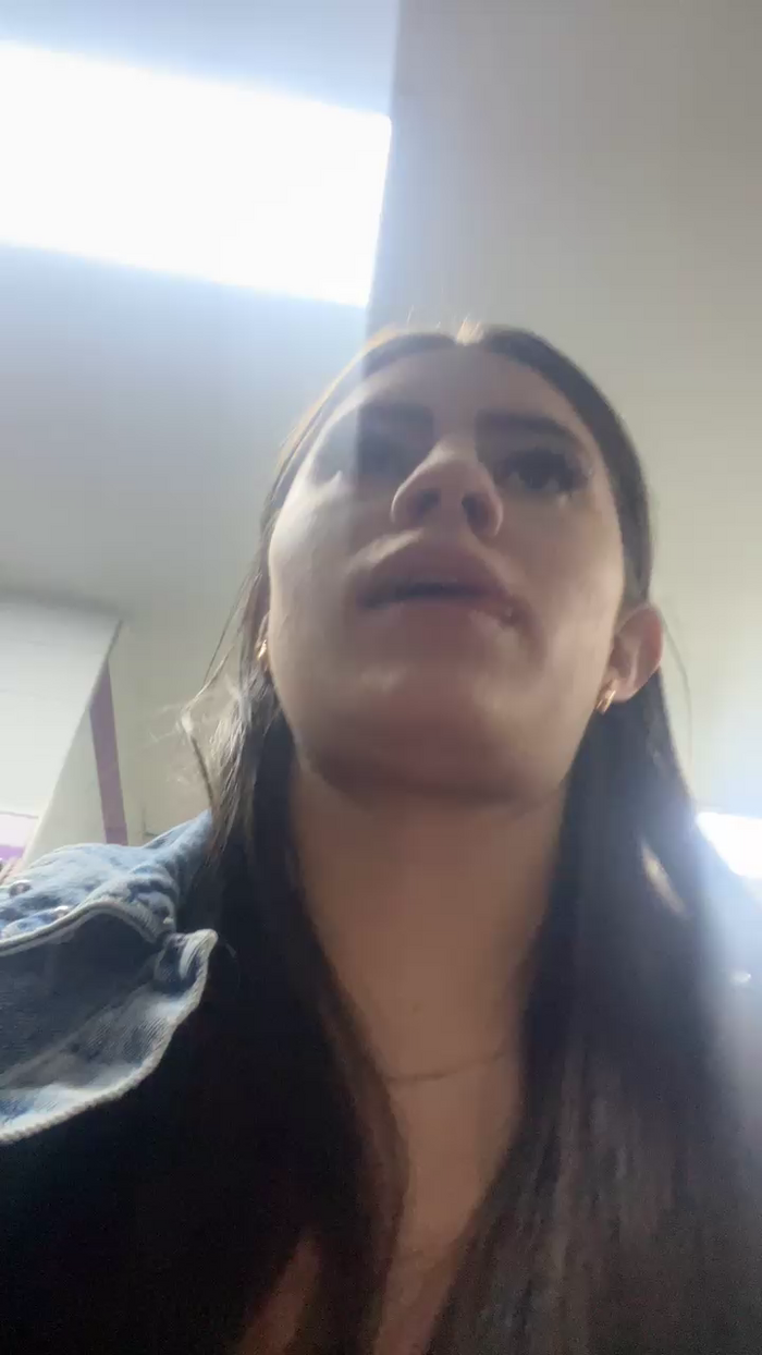 Lauren_44