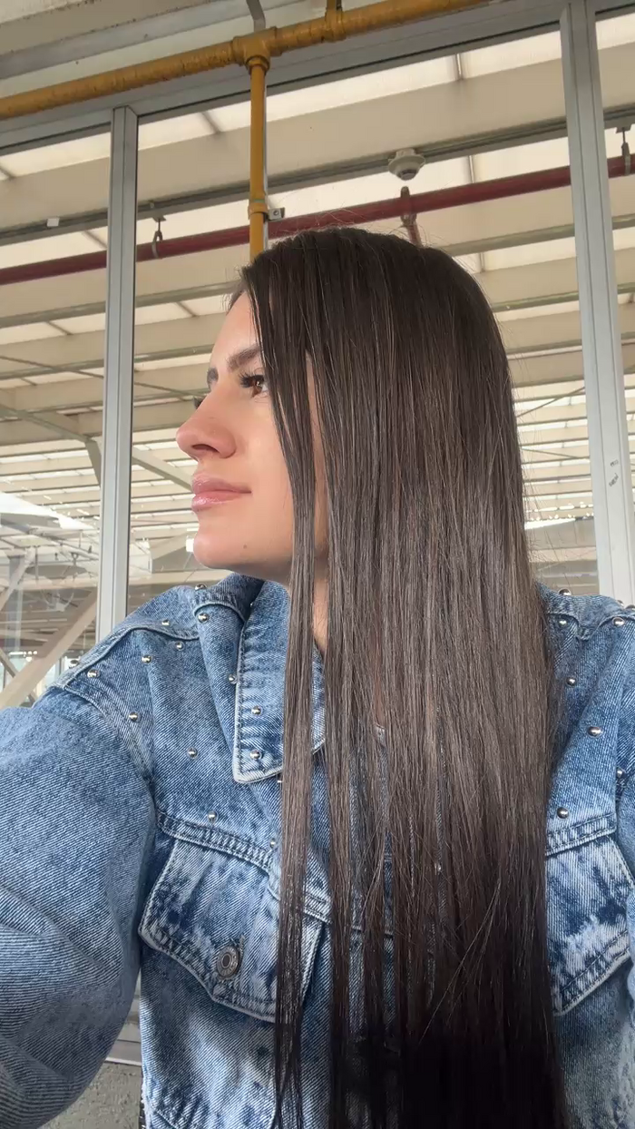 Lauren_44