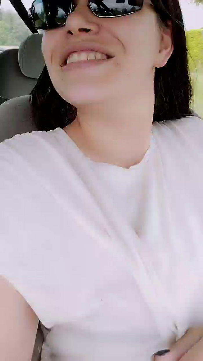 Letria