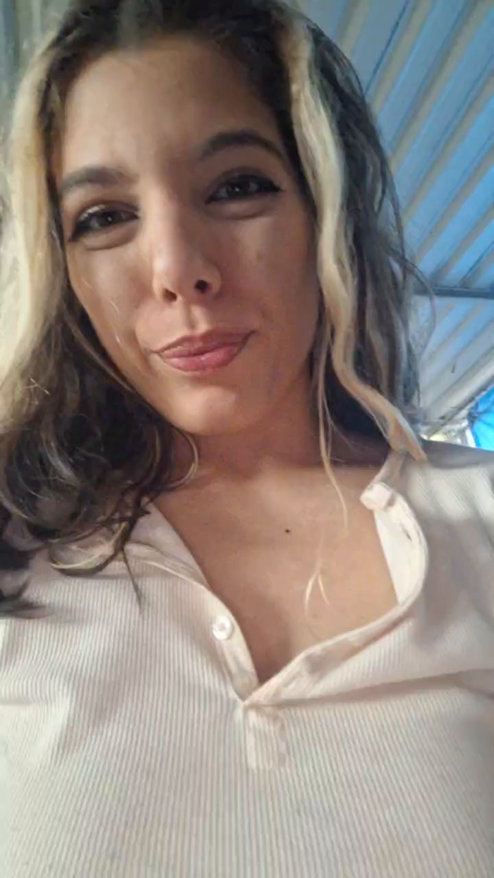 LizzieBlack