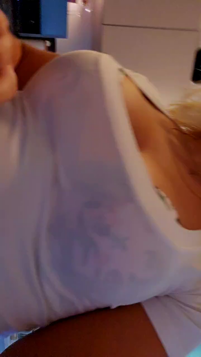 Lyajoliee