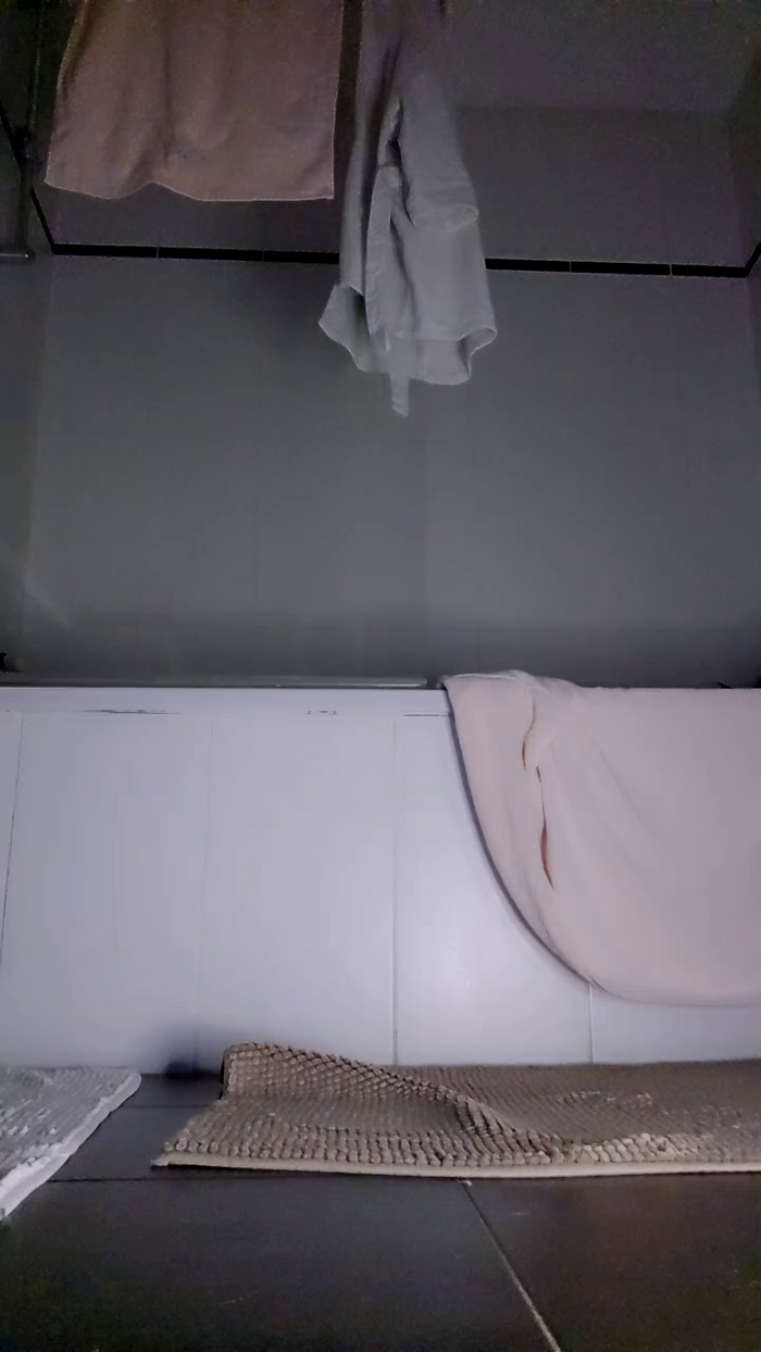 Lyajoliee