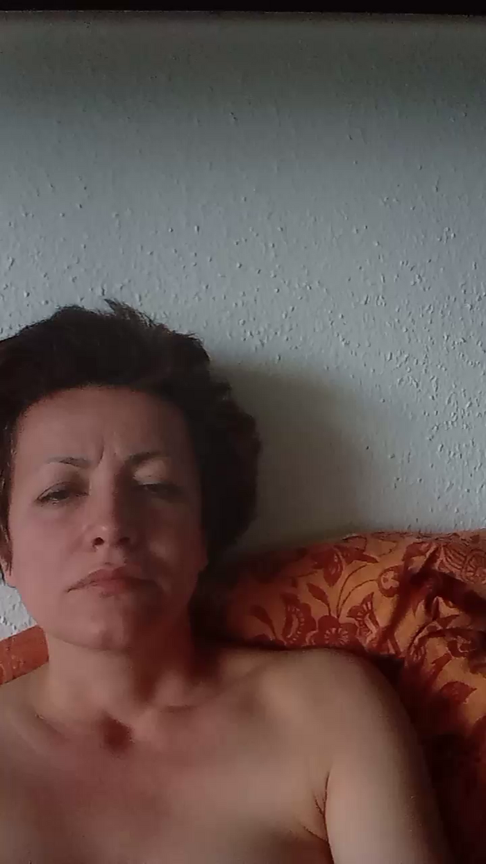 MariaAnaDei