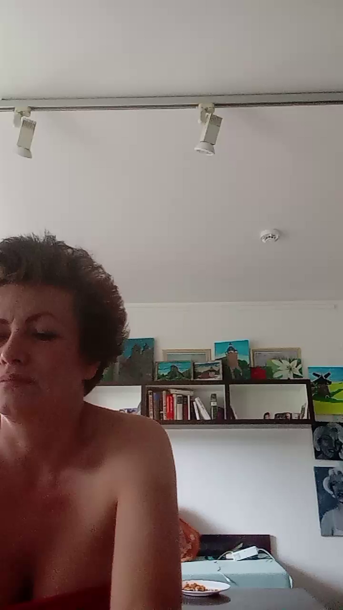 MariaAnaDei