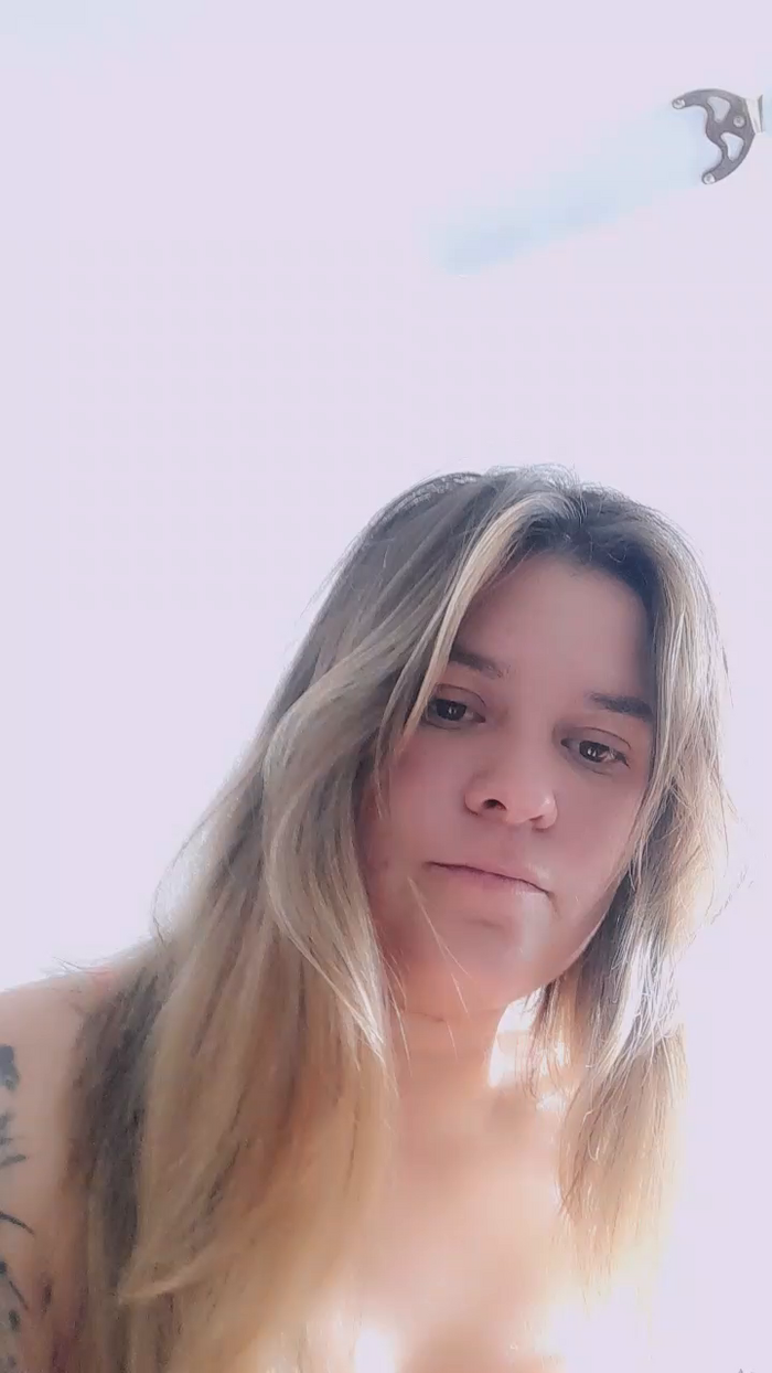 Maribelxxx