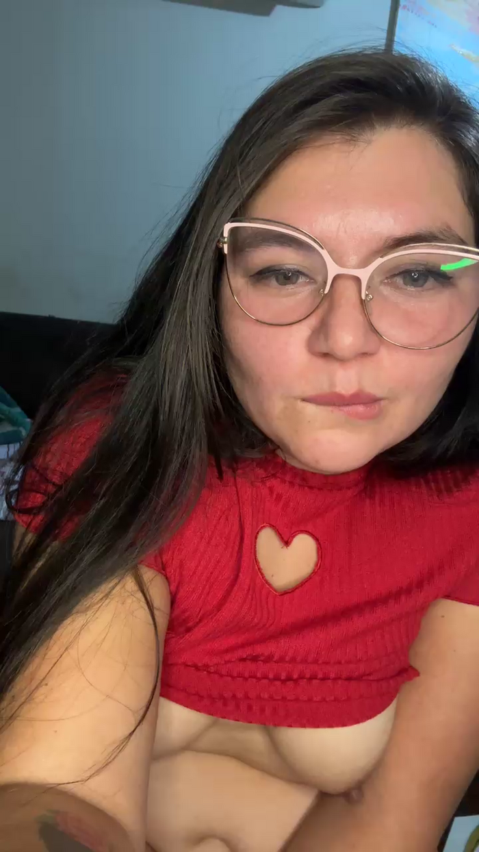 Meliixxx