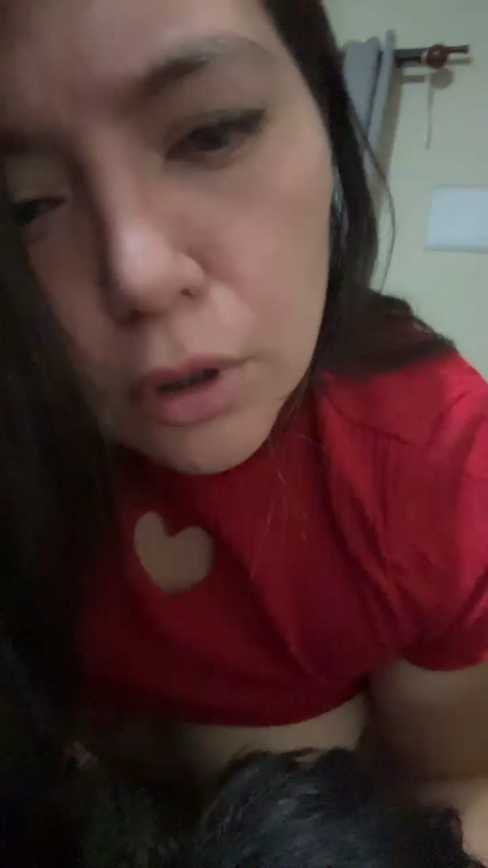 Meliixxx