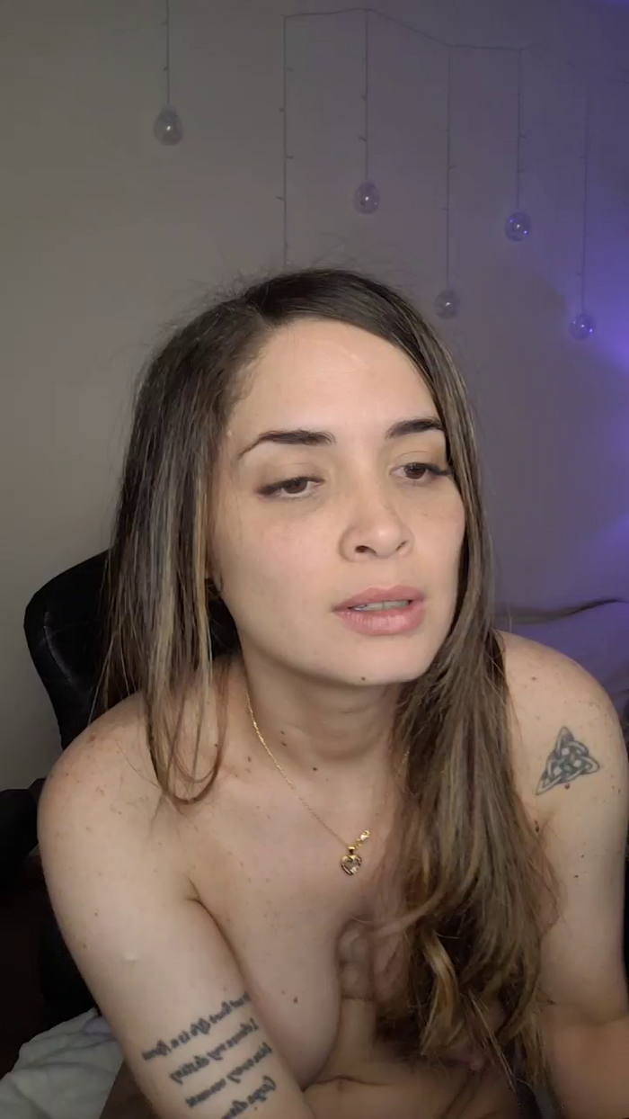 Orianastevens