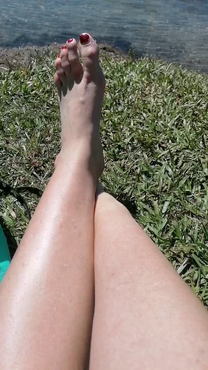 Paola_1985