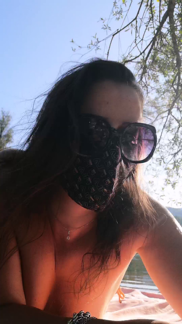 Paola_1985
