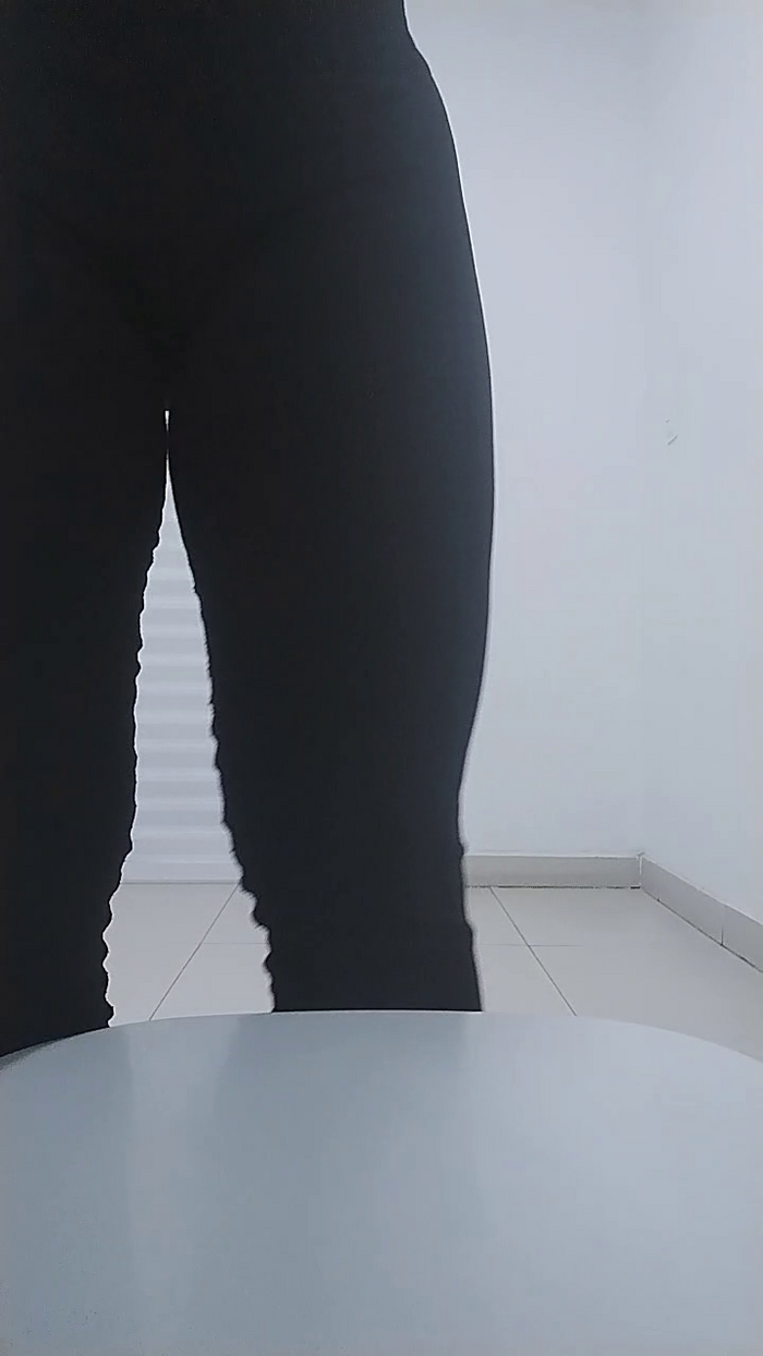 Rai008