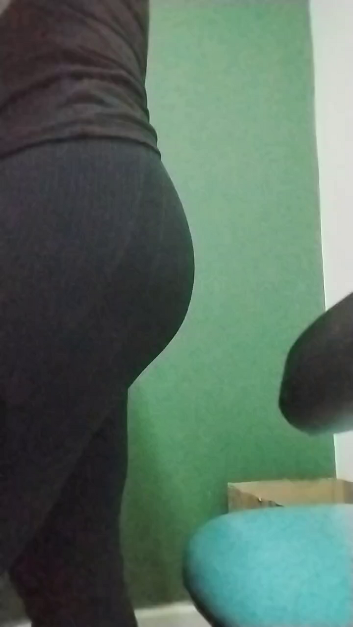 Rai008